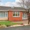 Maple House - Tadcaster