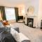 Maple House - Tadcaster