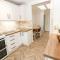 Maple House - Tadcaster
