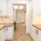 Maple House - Tadcaster
