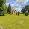 Maple House - Tadcaster