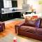 Carrick Plaza Suites and Apartments