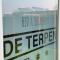 B&B De Terpen
