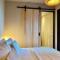 B&B De Terpen