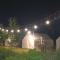 Lys I dalen resort&camping - Khao Kho