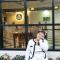Lys I dalen resort&camping - Khao Kho