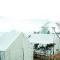 Lys I dalen resort&camping - Khao Kho