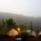 Lys I dalen resort&camping - Khao Kho