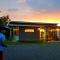 Lys I dalen resort&camping - Khao Kho