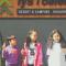 Lys I dalen resort&camping - Khao Kho
