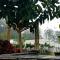 Lys I dalen resort&camping - Khao Kho