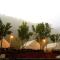 Lys I dalen resort&camping - Khao Kho