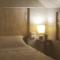 Lys I dalen resort&camping - Khao Kho