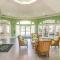 Timeless Memories 6 bed pool home - 基西米
