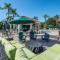 Timeless Memories 6 bed pool home - 基西米