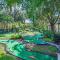 Timeless Memories 6 bed pool home