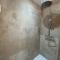 Les Lodges de Saint Brice 1
