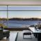 Unique villa by The Norwegian Coast. Private spa - Lokøy