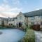 Mercure Barnsley Tankersley Manor Hotel - Barnsley