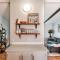 Renovated Bungalow Getaway