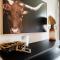 Renovated Bungalow Getaway