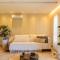 Taíba Beach Resort - Apartamento Encantador!