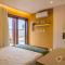 Taíba Beach Resort - Apartamento Encantador!
