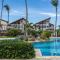 Taíba Beach Resort - Apartamento Encantador!