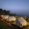 Lys I dalen resort&camping - Khao Kho