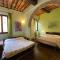 Guest-House Del Corso