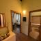 Guest-House Del Corso