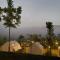 Lys I dalen resort&camping - Khao Kho