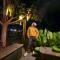 Lys I dalen resort&camping - Khao Kho
