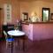 Locanda di Alia - Hotel b&b - - Castrovillari