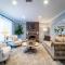 Private Pool Oasis/Disney 15mins /Disney+ HBO/Gym