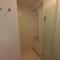 HOME DOS MARTIN a 1 cuadra de peatonal