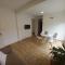 HOME DOS MARTIN a 1 cuadra de peatonal