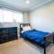 Private Pool Oasis/Disney 15mins /Disney+ HBO/Gym