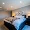 Private Pool Oasis/Disney 15mins /Disney+ HBO/Gym