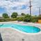 Private Pool Oasis/Disney 15mins /Disney+ HBO/Gym