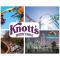 Private Pool Oasis/Disney 15mins /Disney+ HBO/Gym