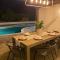 Private Pool Oasis/Disney 15mins /Disney+ HBO/Gym