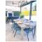 Private Pool Oasis/Disney 15mins /Disney+ HBO/Gym