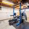 Private Pool Oasis/Disney 15mins /Disney+ HBO/Gym