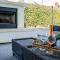 Private Pool Oasis/Disney 15mins /Disney+ HBO/Gym