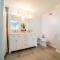 Private Pool Oasis/Disney 15mins /Disney+ HBO/Gym