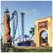 Private Pool Oasis/Disney 15mins /Disney+ HBO/Gym