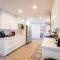 Private Pool Oasis/Disney 15mins /Disney+ HBO/Gym