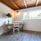Private Pool Oasis/Disney 15mins /Disney+ HBO/Gym