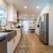 Private Pool Oasis/Disney 15mins /Disney+ HBO/Gym - بلاسنتيا